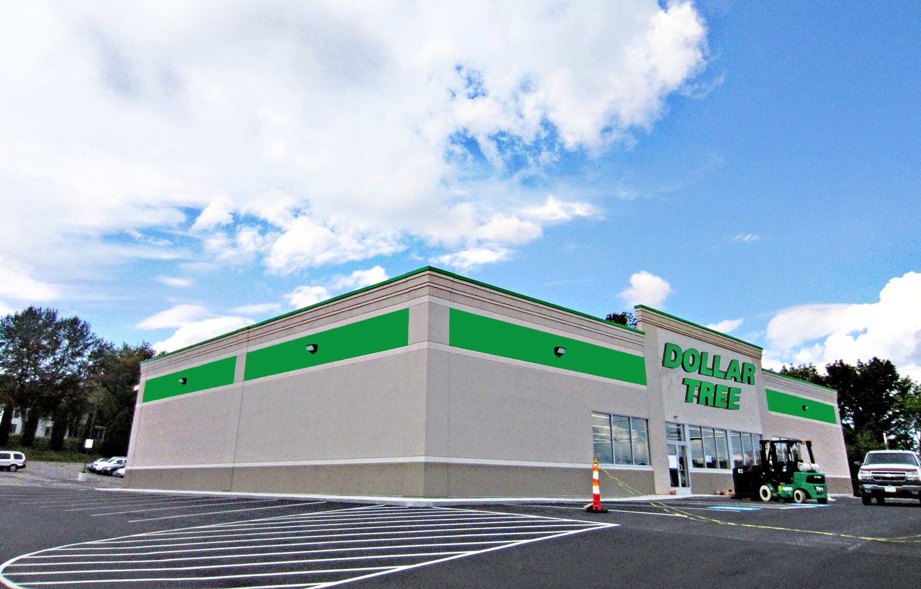 153 S Main St, Calais, ME for Rent