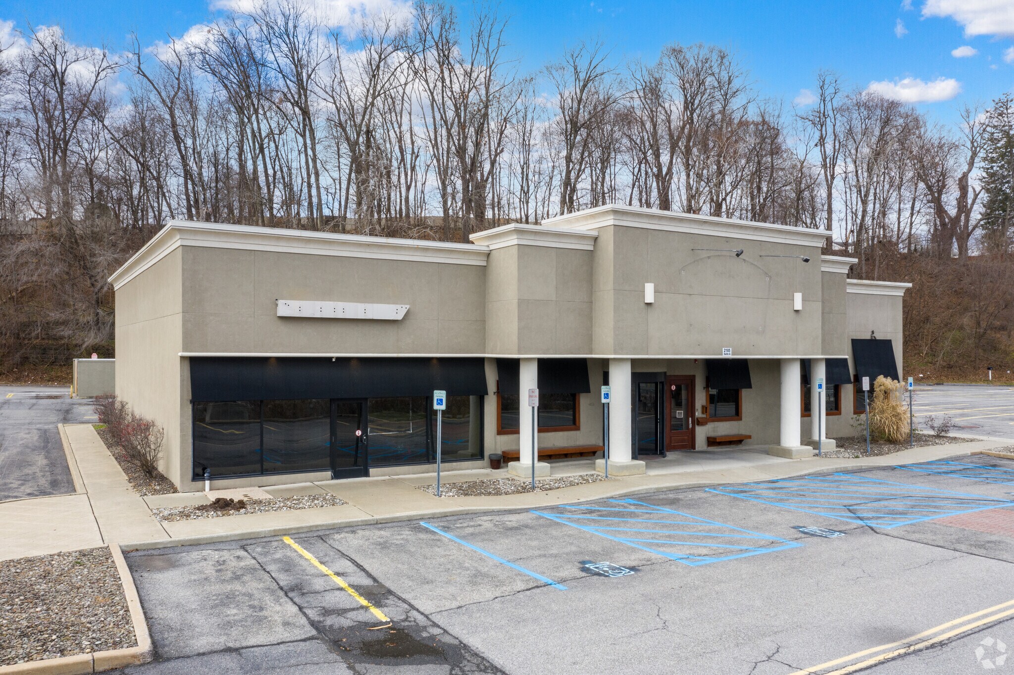 2185 South Rd, Poughkeepsie, NY for Rent