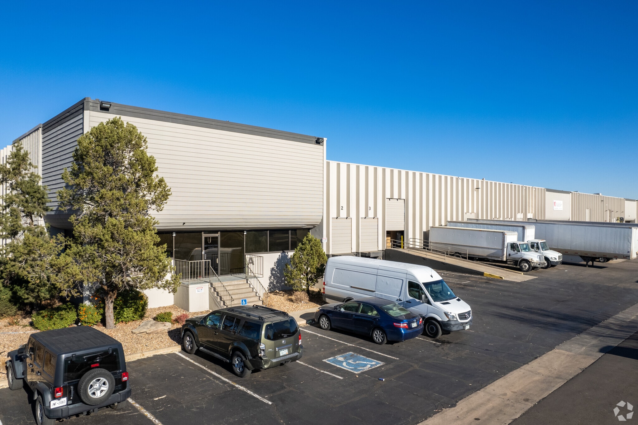 13801 E 33rd Pl, Aurora, CO for Rent