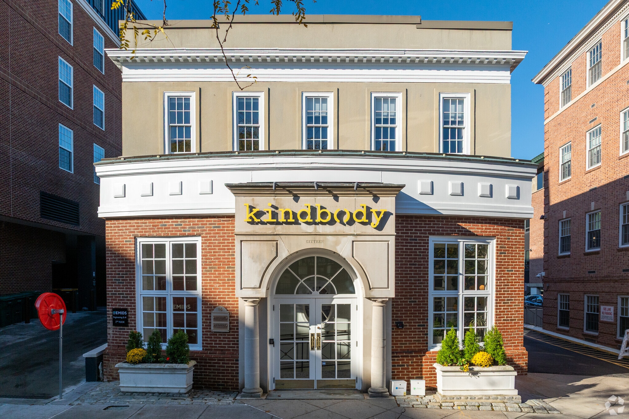 16 Chambers St, Princeton, NJ for Sale