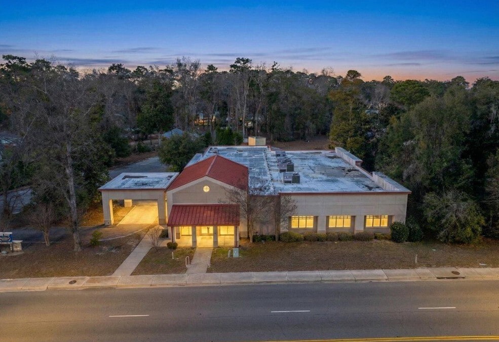 8 Presnell Cir, Beaufort, SC for Sale