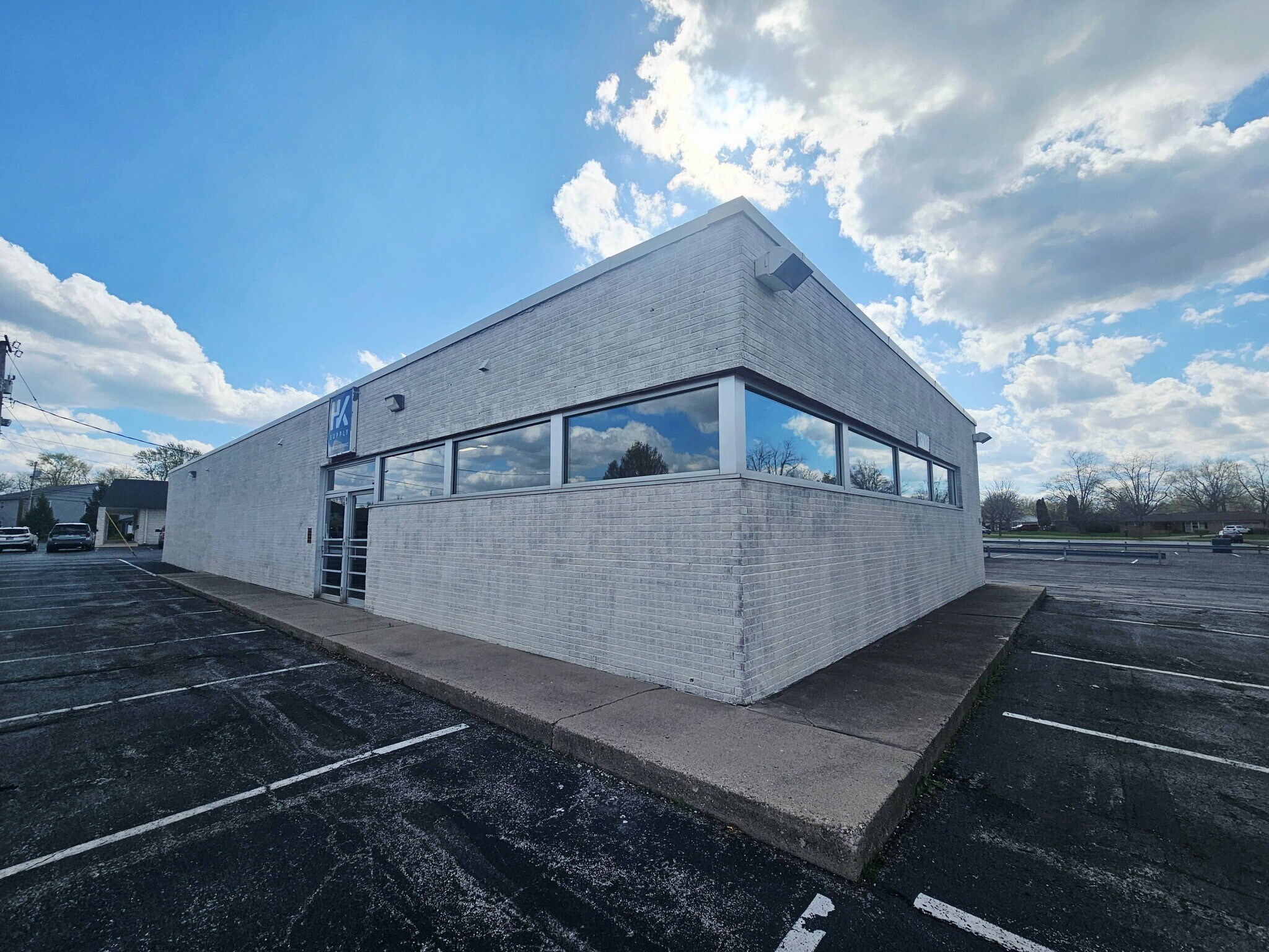 1803 W Purdue Ave, Muncie, IN for Rent
