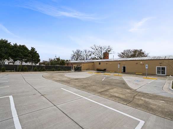 312 N Center St, Goldsboro, NC for Rent