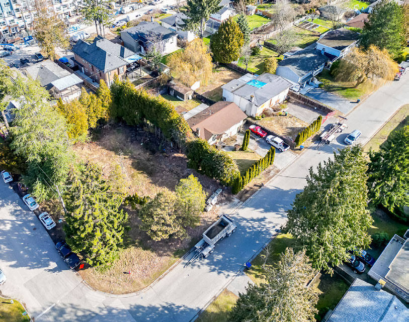 , Surrey, BC for Sale