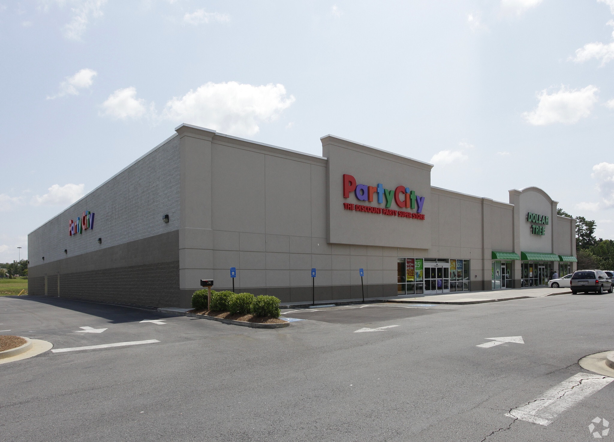 2700 Martha Berry Hwy NE, Rome, GA for Rent