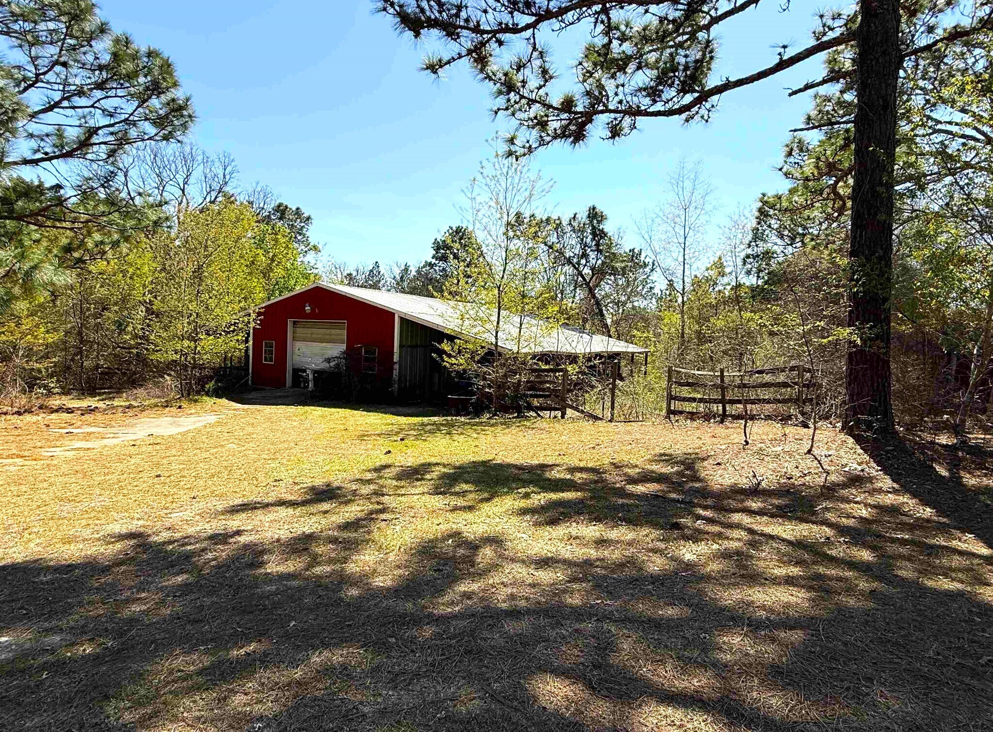 1222 Redmond Rd, Lexington, SC for Sale