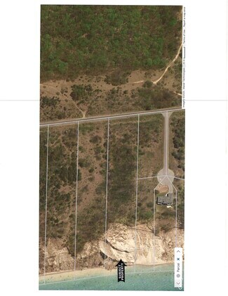 358 Ac S Lakeshore Dr  