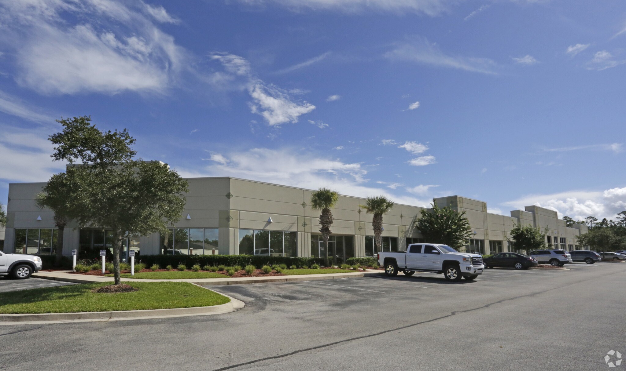 1845 Town Center Blvd Orange Park, FL 32003 Office Property for Lease