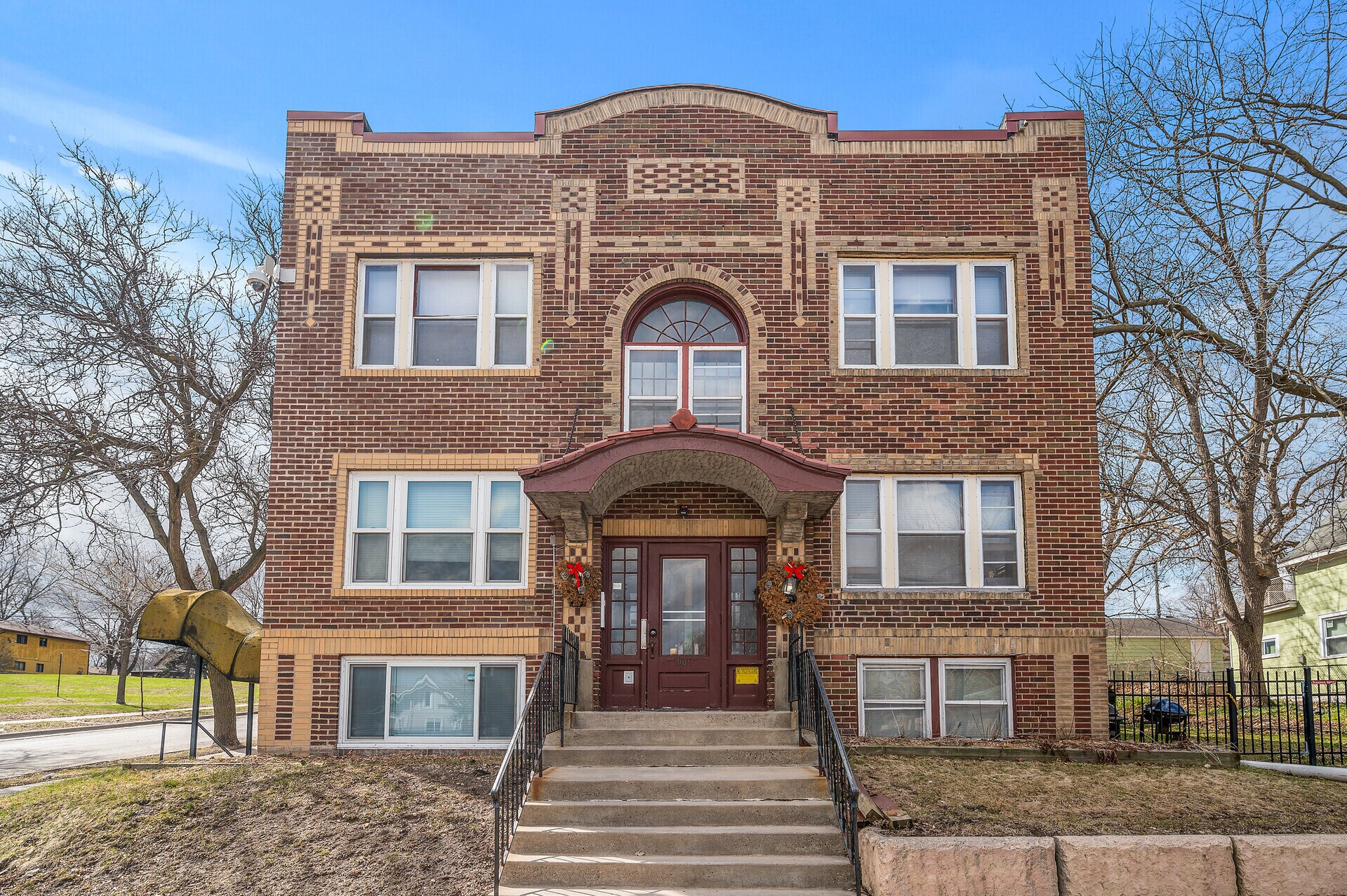 1001 Lowry Ave N, Minneapolis, MN for Sale