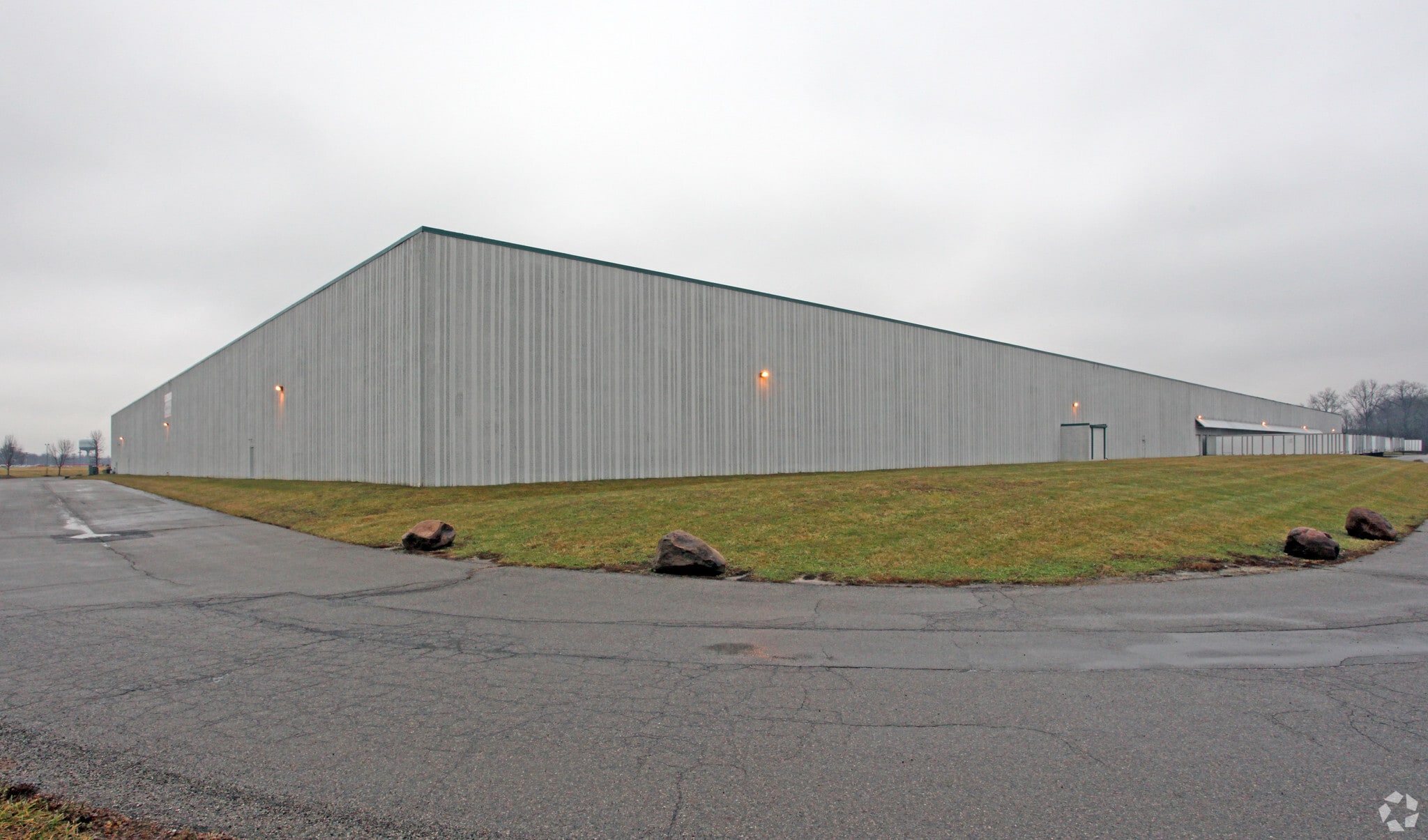 200 Arrowhead Blvd, Hebron, OH for Rent