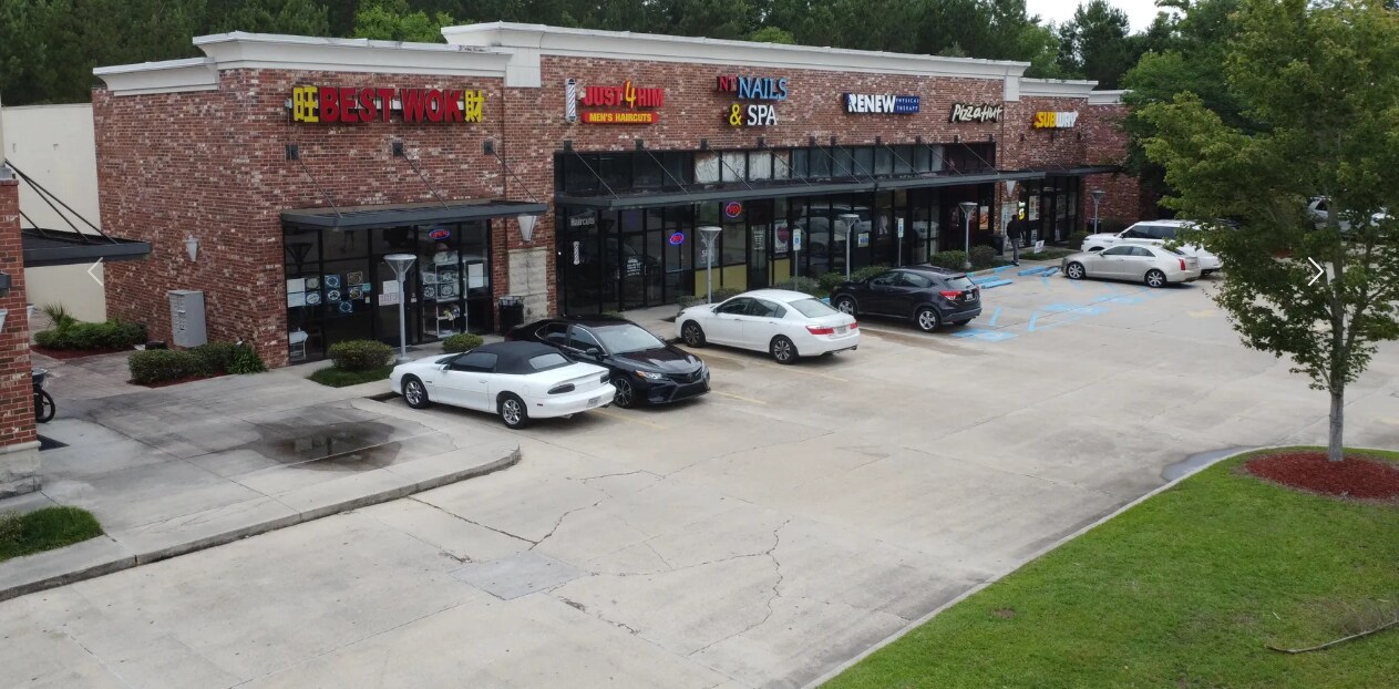 70325 Hwy 1077, Covington, LA for Rent
