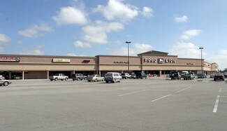 Wallace, NC Retail - 5680 S NC 41 Hwy