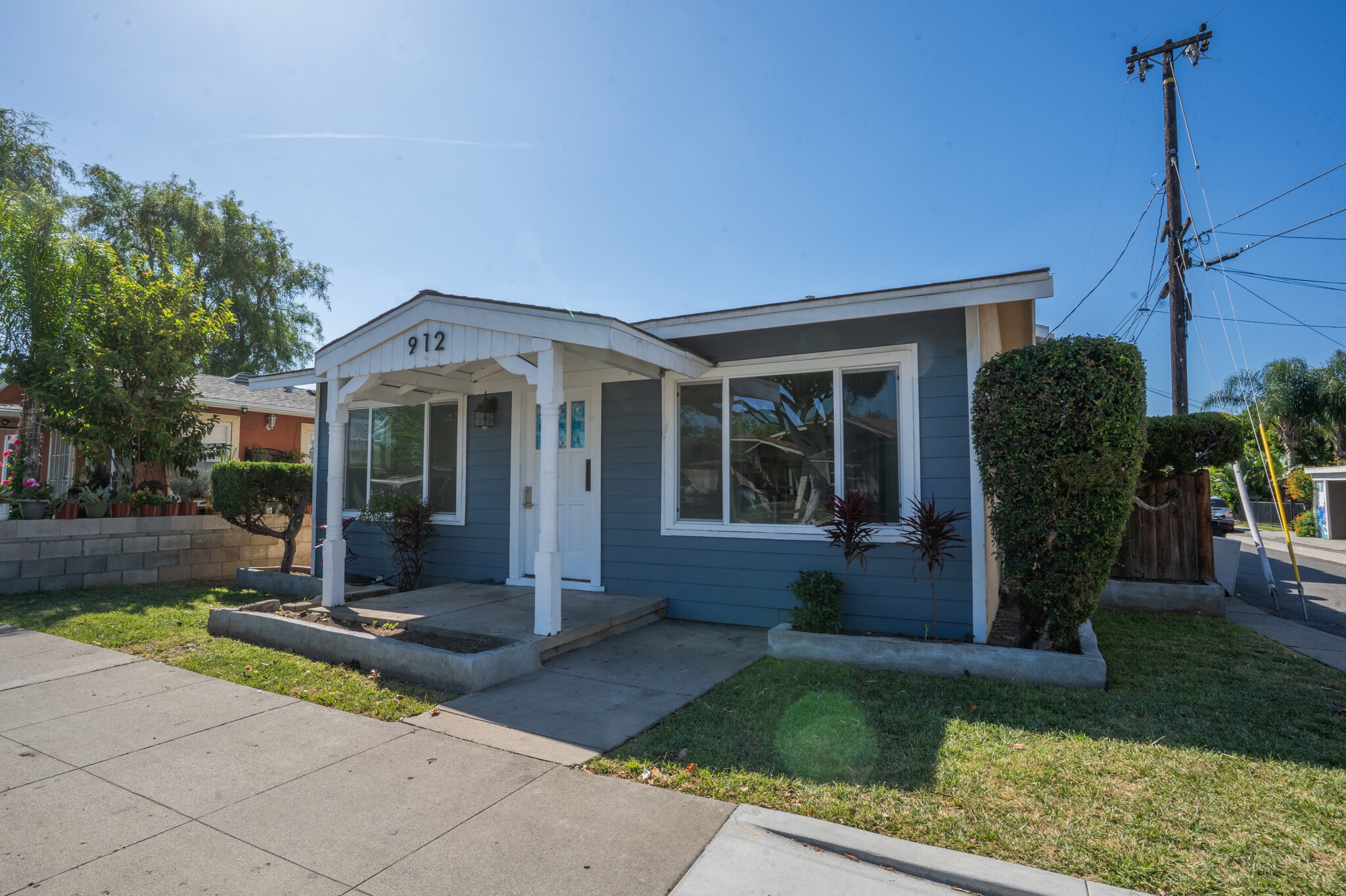 912 E Commonwealth Ave, Fullerton, CA for Sale
