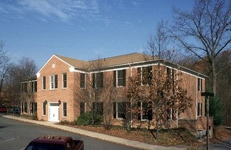 Media, PA Health Care - 110 Chesley Dr Media, PA Health Care - 110 Chesley Dr