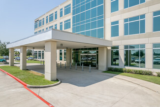 Pearland, TX Office/Medical, Medical - 10907 Memorial Hermann Dr