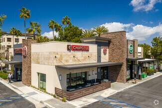 26661 Aliso Crk Rd  