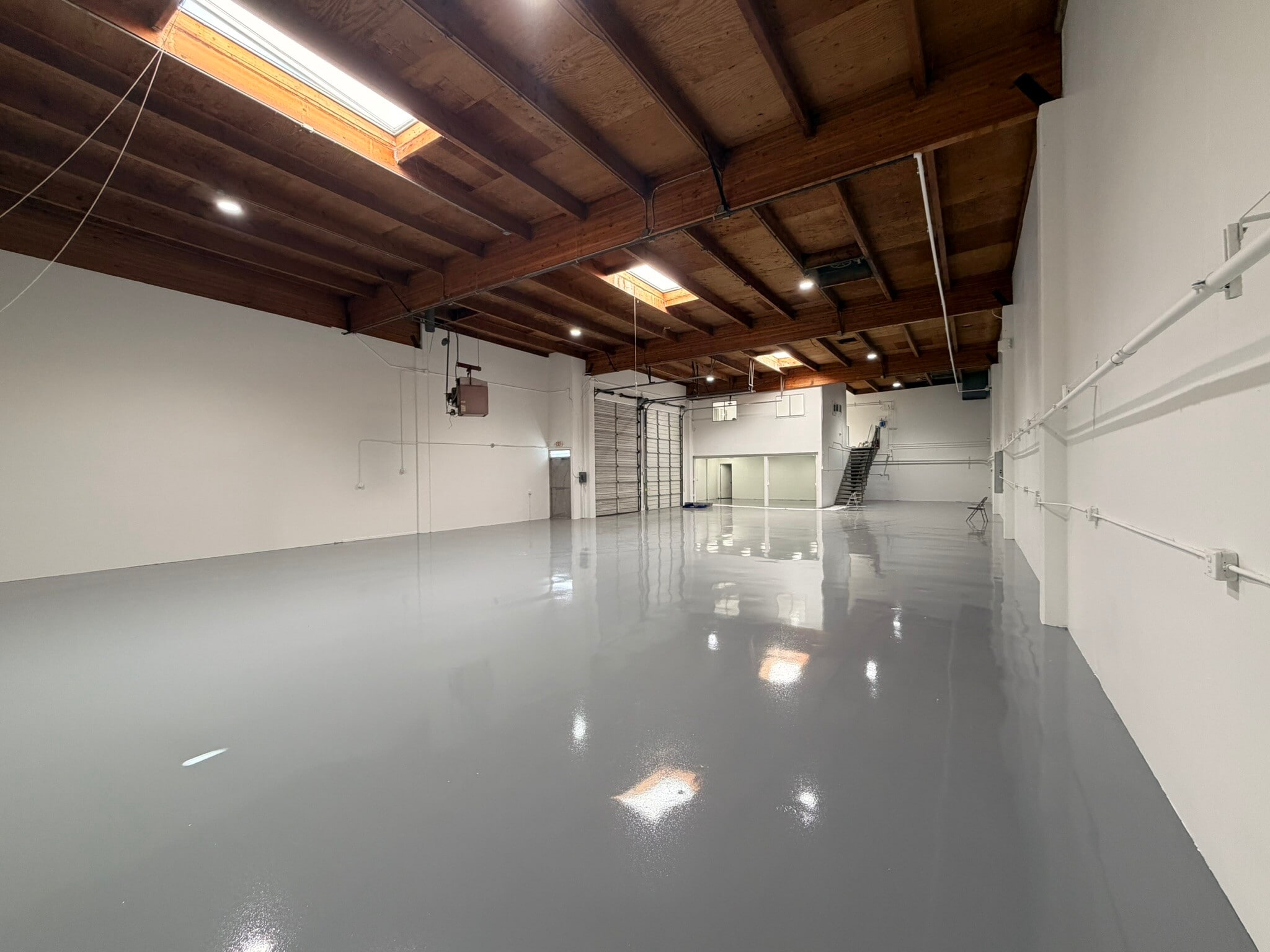 500 Howland St, Redwood City, CA for Rent