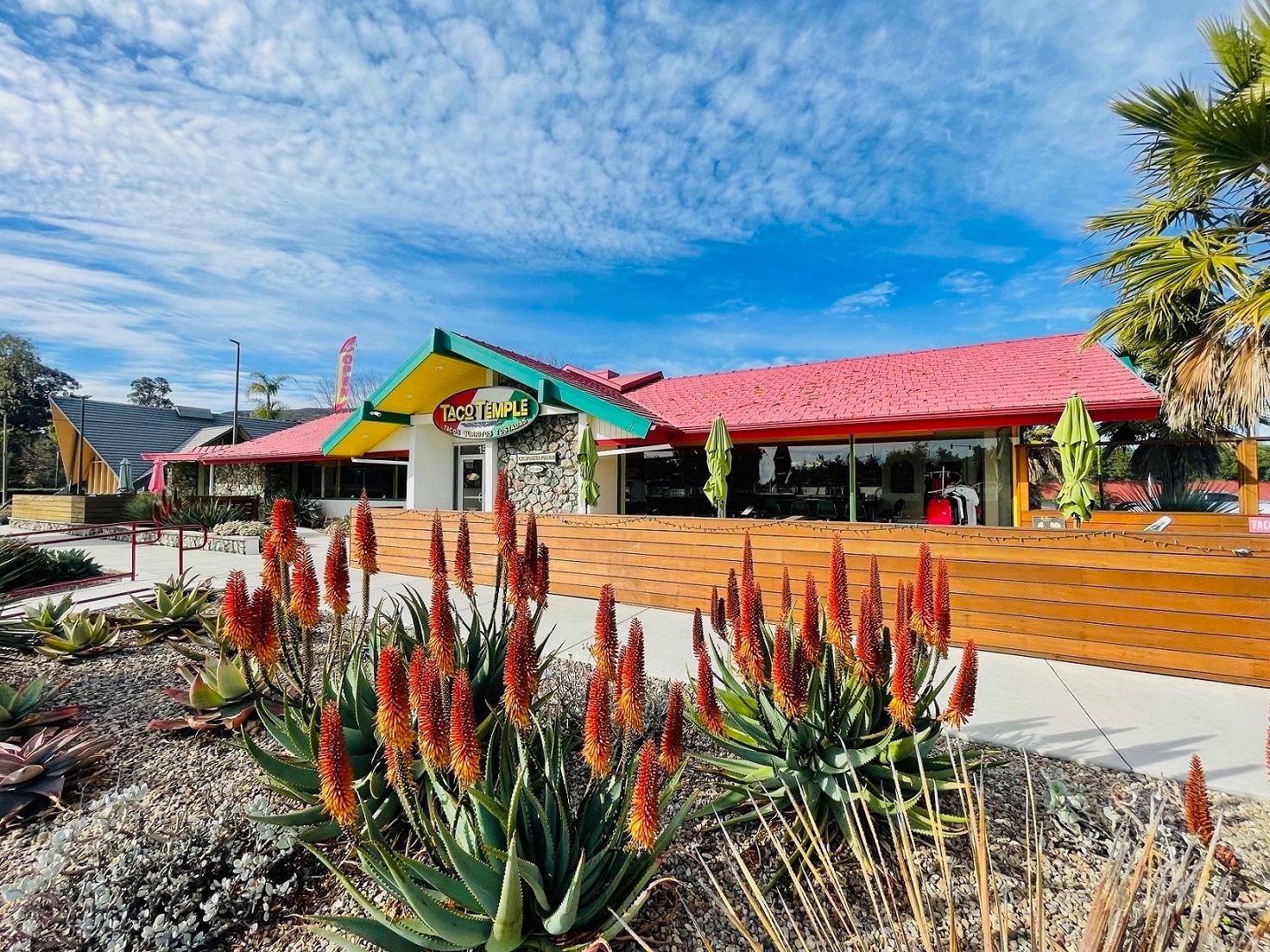 1575 Calle Joaquin, San Luis Obispo, CA for Sale
