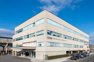 Rockaway Park, NY Medical - 10520 Rockaway Beach Blvd Rockaway Park, NY Medical - 10520 Rockaway Beach Blvd