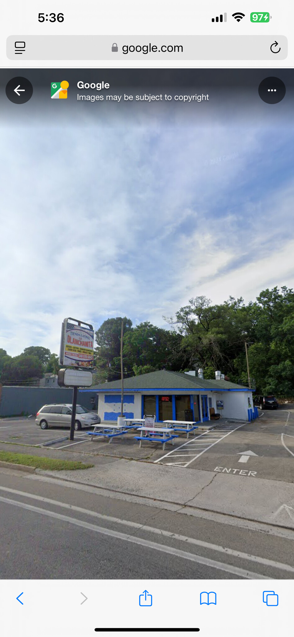 4005 Melrose Ave, Roanoke, VA for Sale
