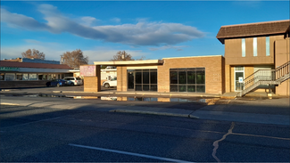 Kennewick, WA Office, Retail - 118-120 Vista Way