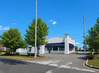 Bowling Green, KY Restaurant - 133 Three Springs Rd
