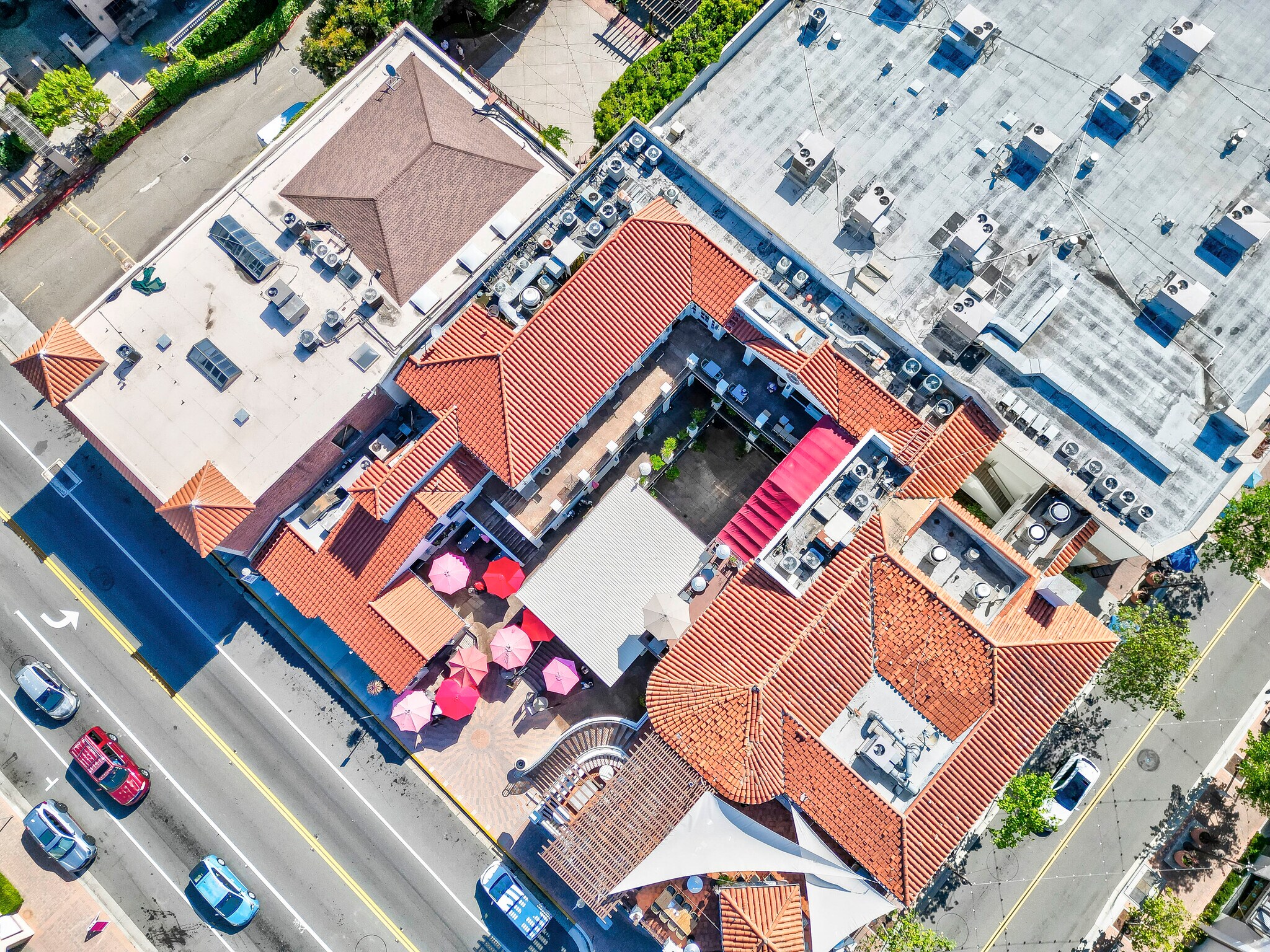 31781 Camino Capistrano, San Juan Capistrano, CA for Rent