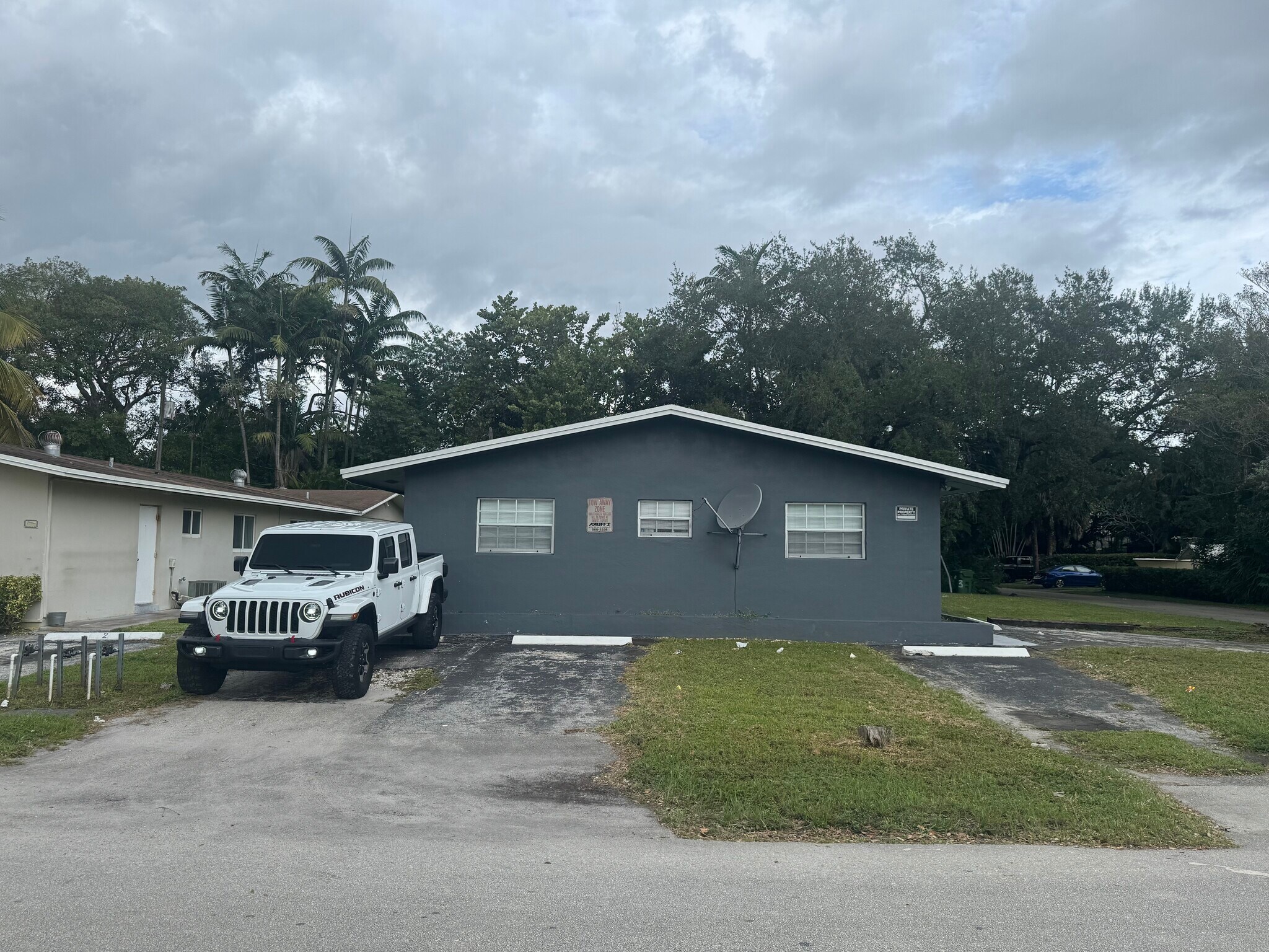 353 SW 19th Ave, Fort Lauderdale, FL for Sale