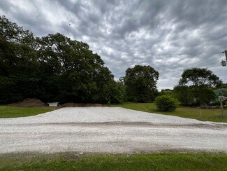 Demotte, IN Commercial Land - 5783 E State Road 10
