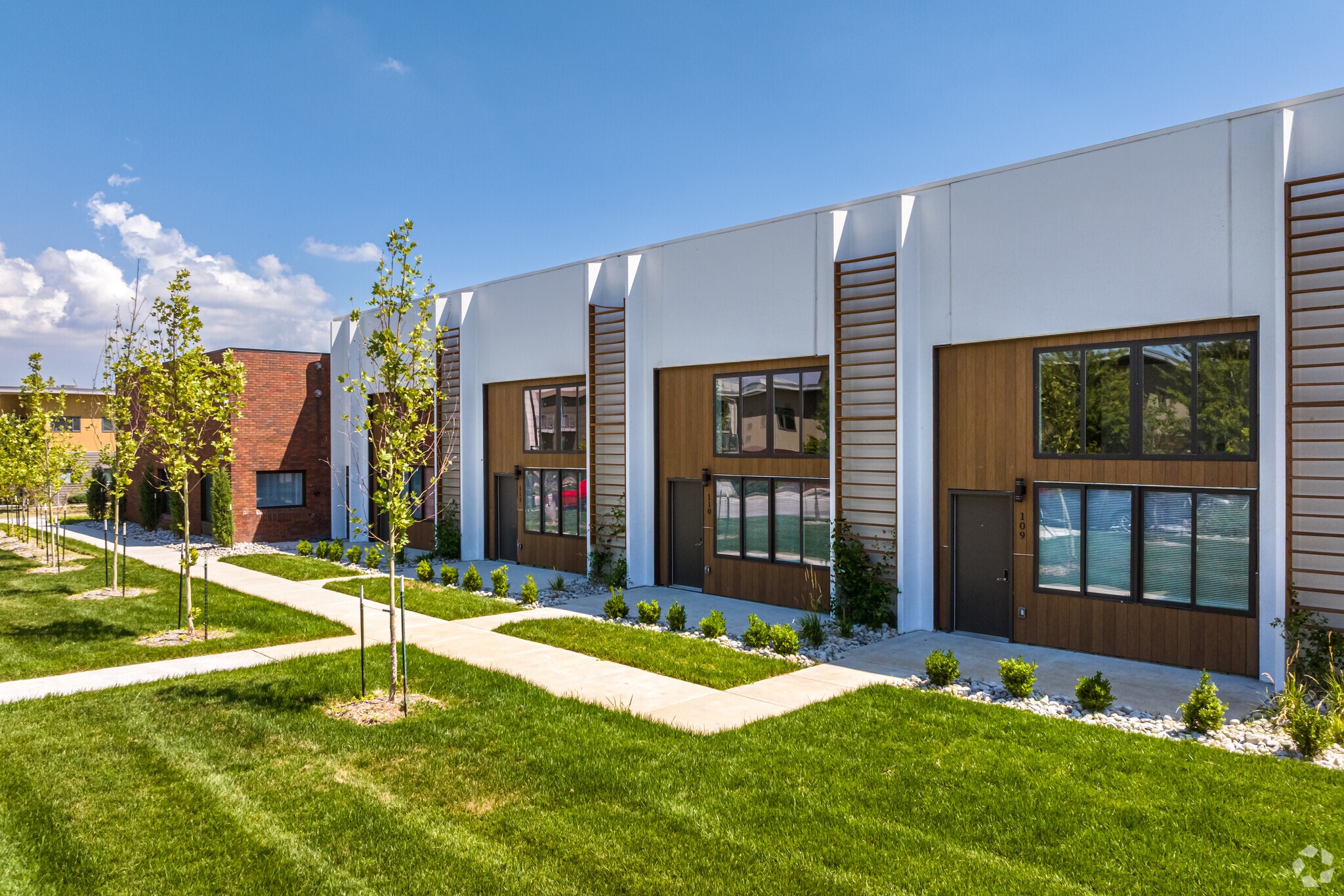 401 Charlotte St, Kansas City, MO for Sale