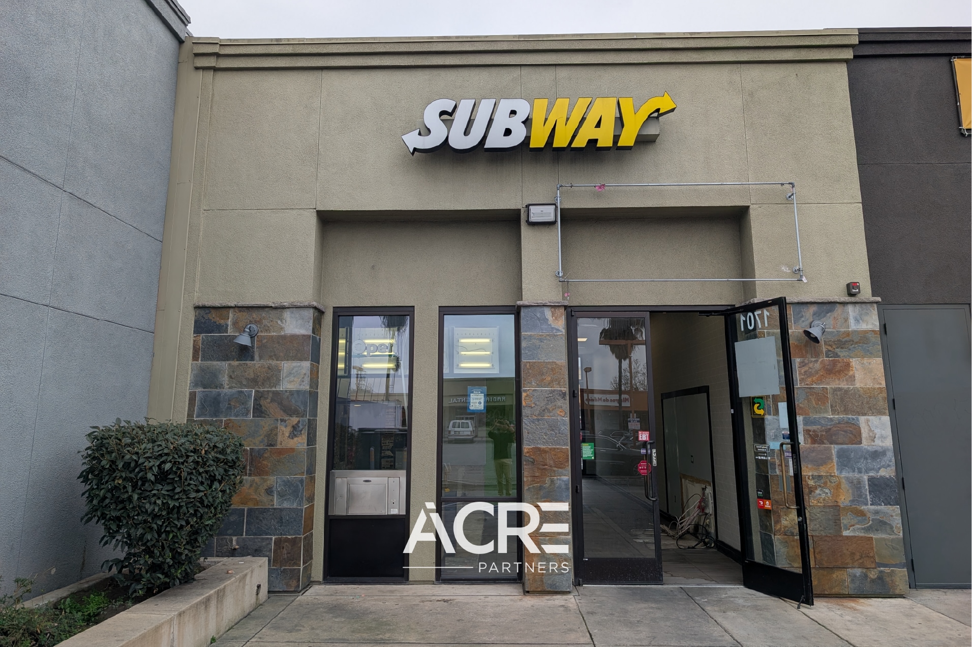 1701-1703 Story Rd, San Jose, CA for Rent