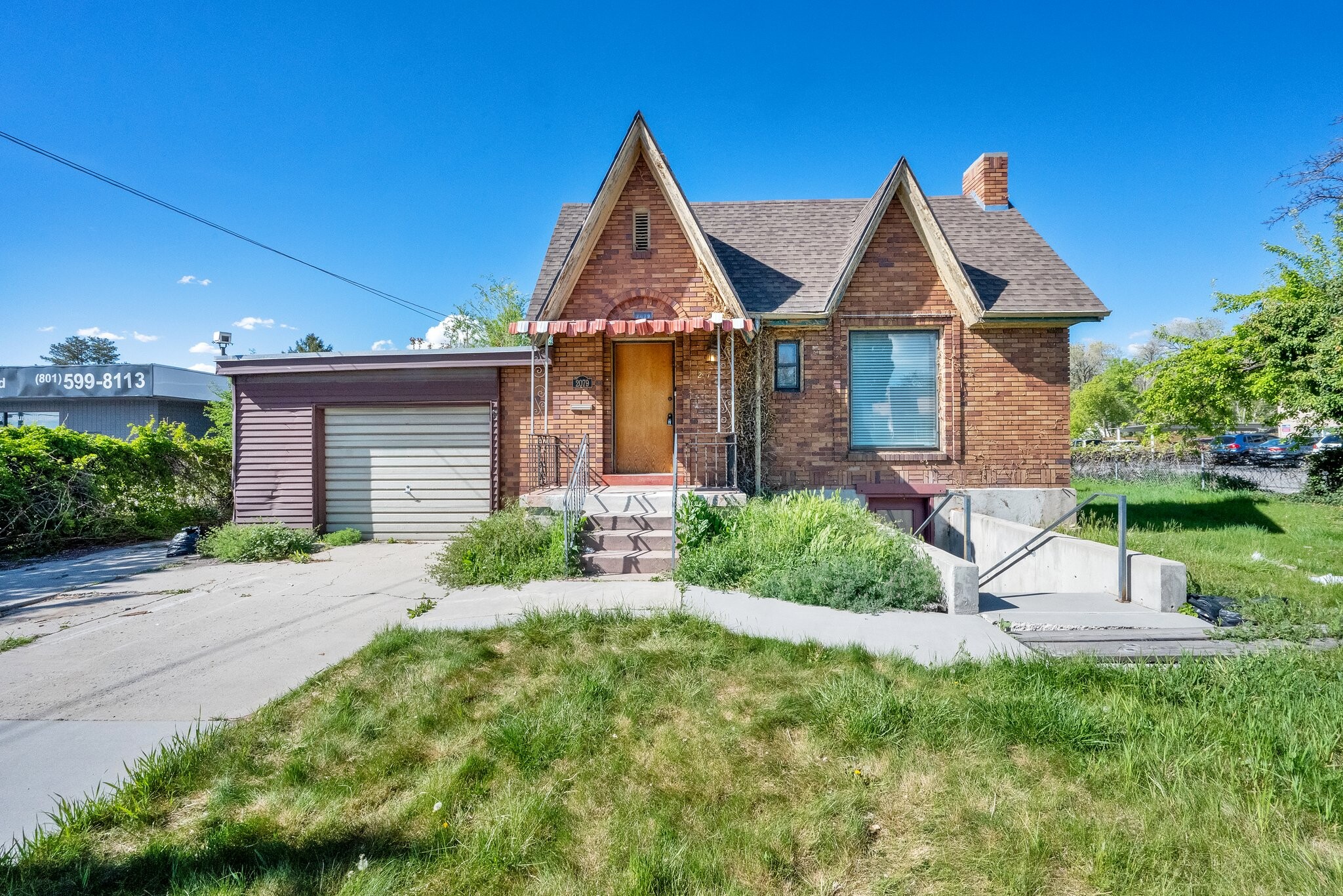 2079 E 3300 S, Salt Lake City, UT for Sale