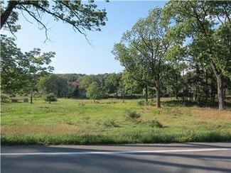 Otisville, NY Commercial - 229 Old Mountain Rd