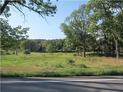 229 Old Mountain Rd, Otisville, NY for Sale