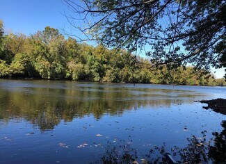 Whitehall, PA Residential Land - 3161 E Church St