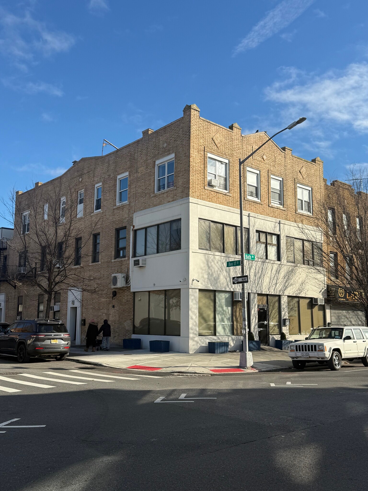 1751 Bath Ave, Brooklyn, NY for Rent