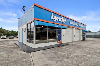 West Palm Beach, FL Auto Dealership - 2008 Okeechobee Blvd