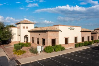 Tucson, AZ undefined - 1873-1885 N Kolb Rd
