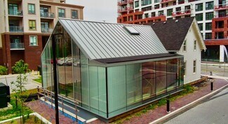 Oakville, ON undefined - 2460 Bronte Rd