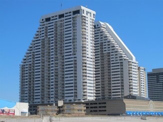 3115 Boardwalk  