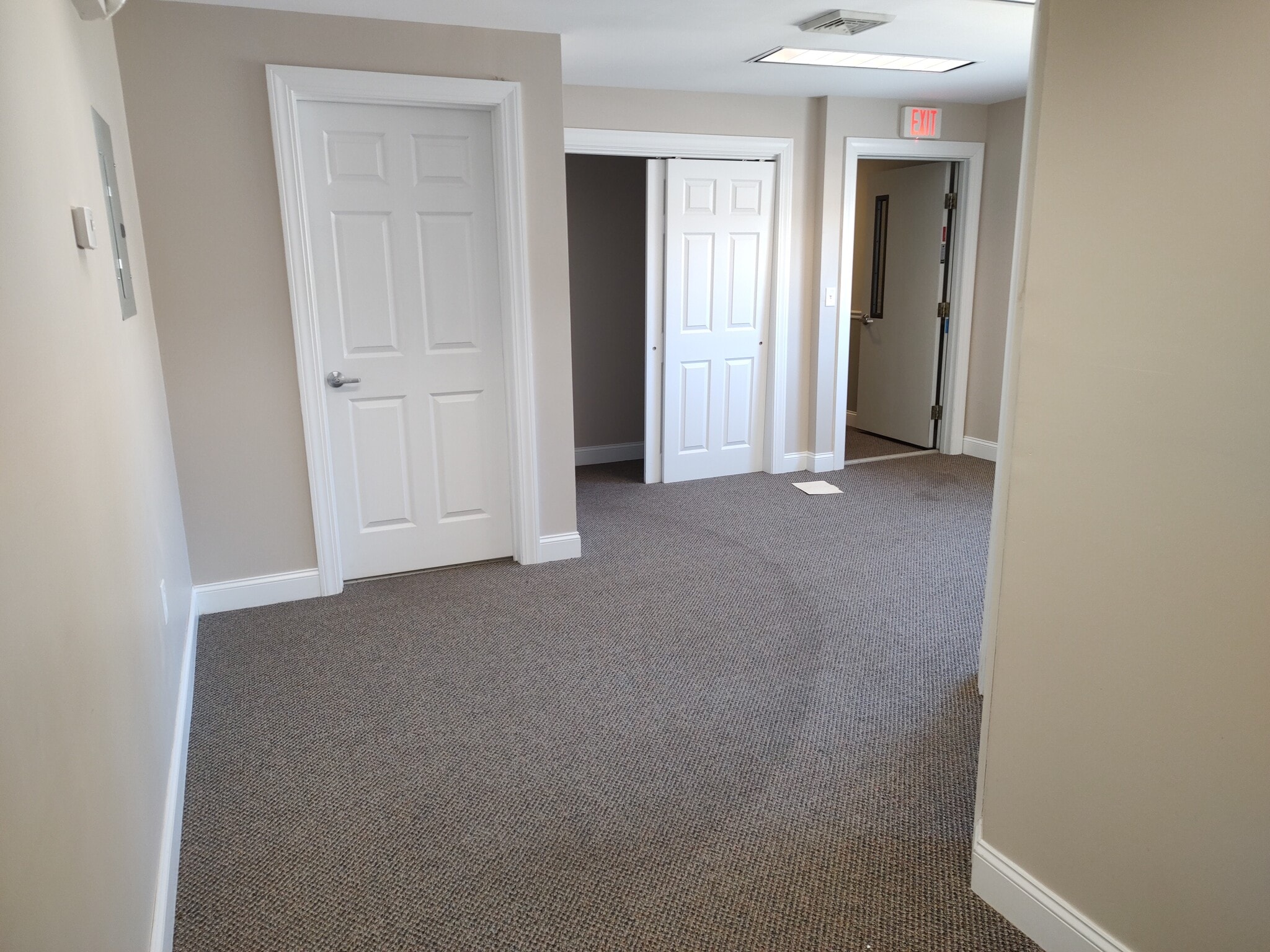 92 Portsmouth Ave, Exeter, NH for Rent