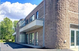 Basalt, CO Industrial - 216 E Cody Ln