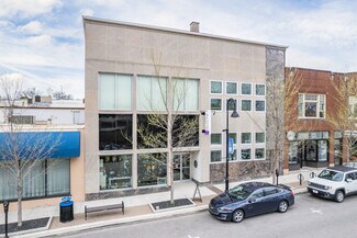 Cuyahoga Falls, OH Office, Office/Retail - 2140 Front St