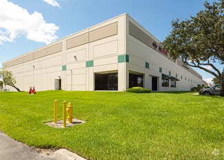 8000 NW 77th Ct Unit 8090  