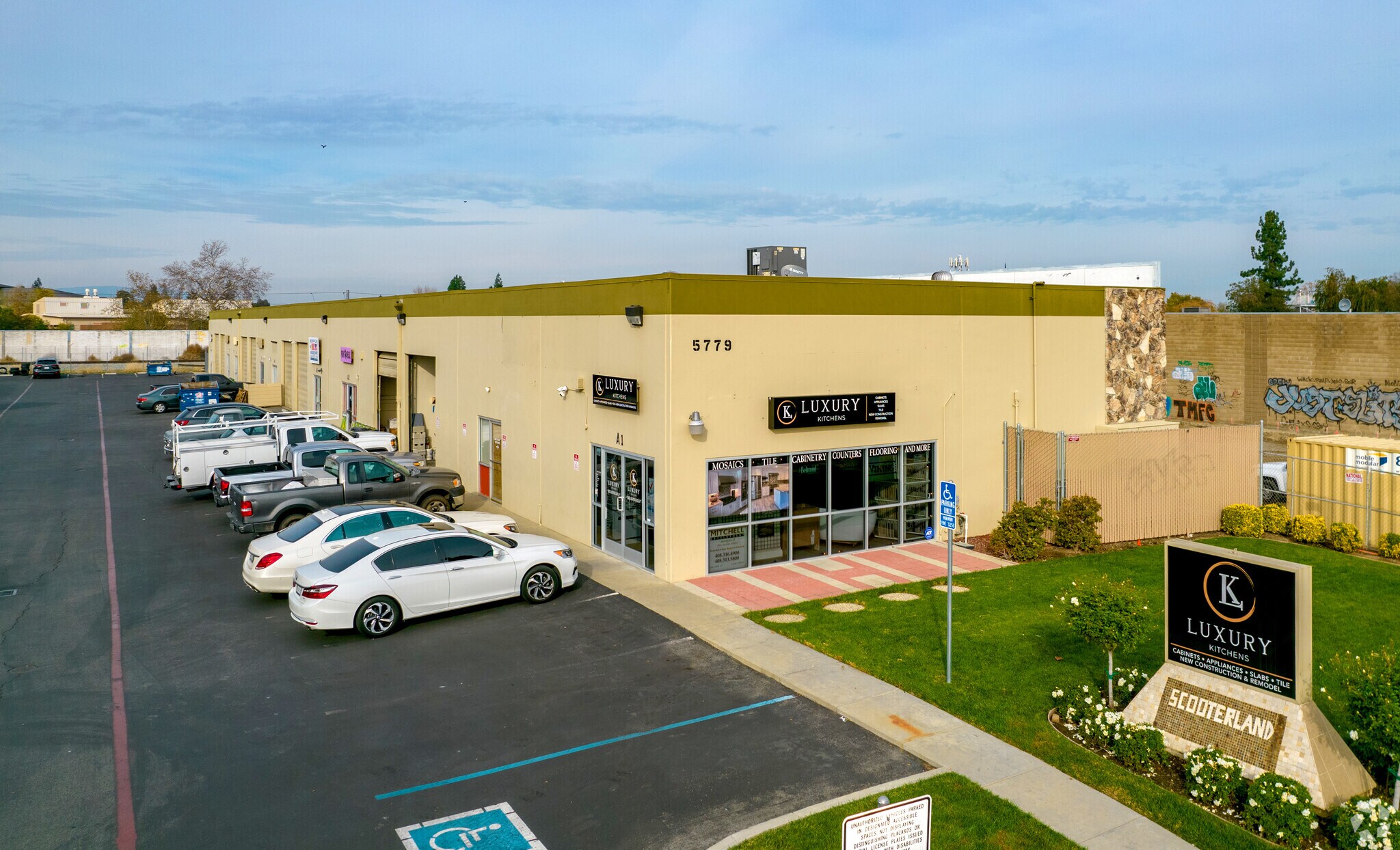 5807 Winfield Blvd, San Jose, CA for Rent