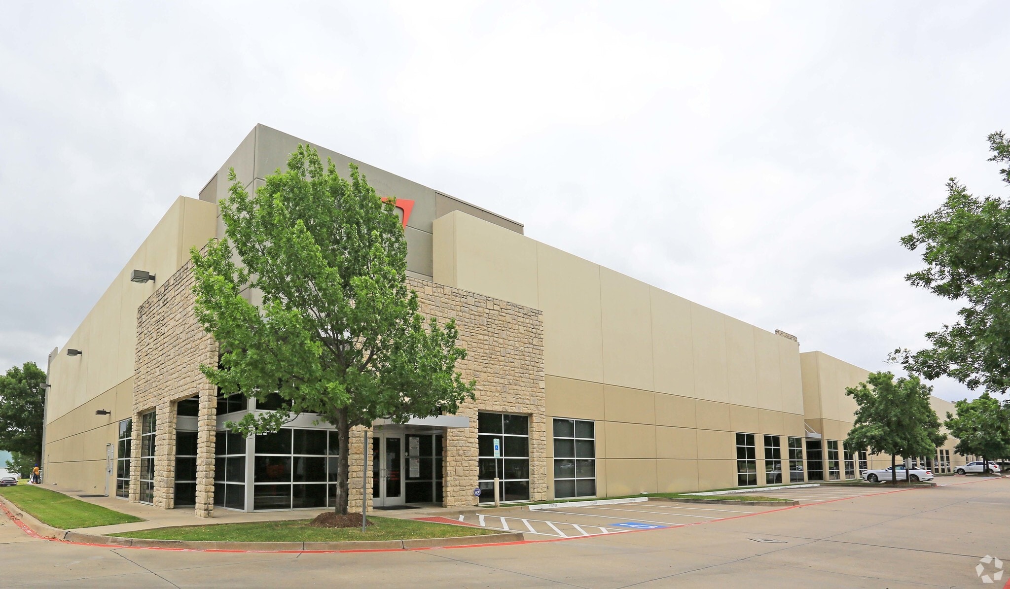 700 Freeport Pky, Coppell, TX for Rent