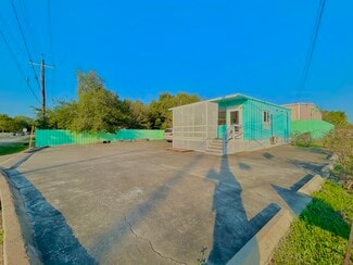 San Leon, TX undefined - 927 27th St San Leon, TX undefined - 927 27th St