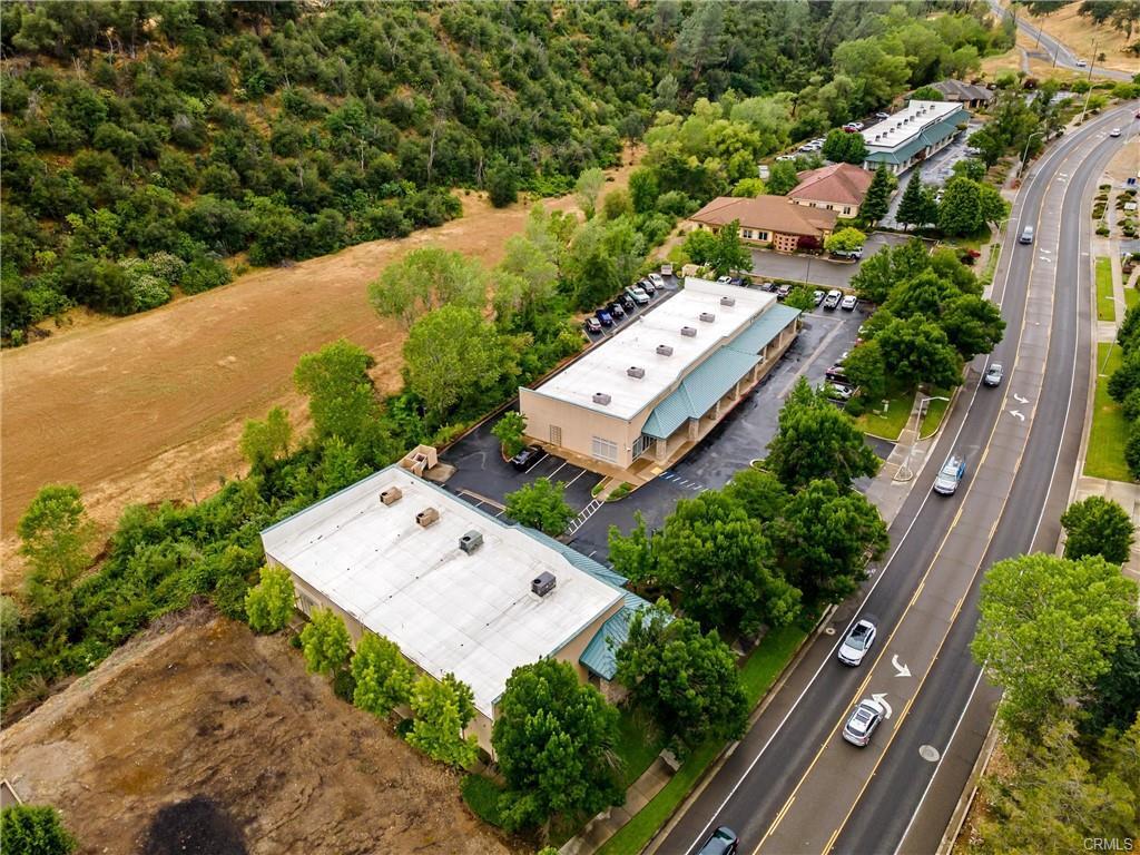 , Redding, CA for Sale