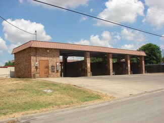 Temple, TX undefined - 2424 W. Adams and 110 N. 49th St ave Temple, TX undefined - 2424 W. Adams and 110 N. 49th St ave