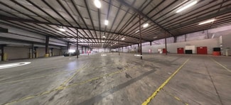 Panama City, FL Industrial - 6130 Bay Line Dr Panama City, FL Industrial - 6130 Bay Line Dr